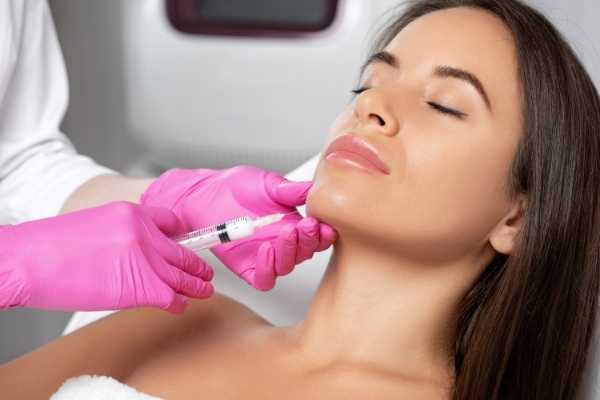 FAQs: Fat Dissolving Injections (Aqualyx & Alternatives) Thame