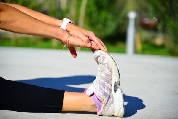 What exercises should you avoid with diastasis recti Thame?