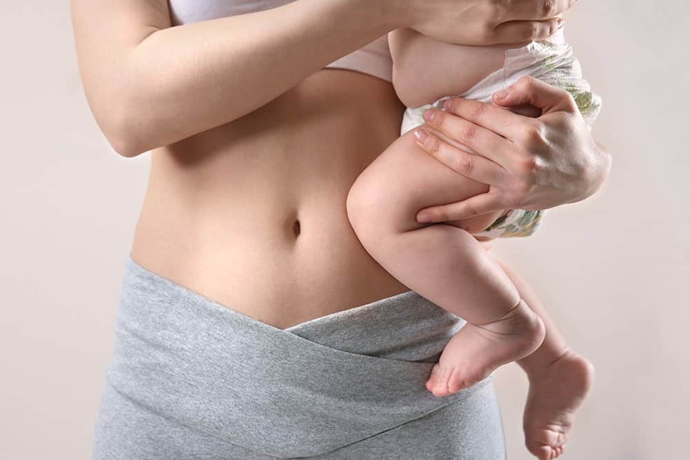 Can Sudden Movements or Twisting Damage Your Core Muscles Thame
